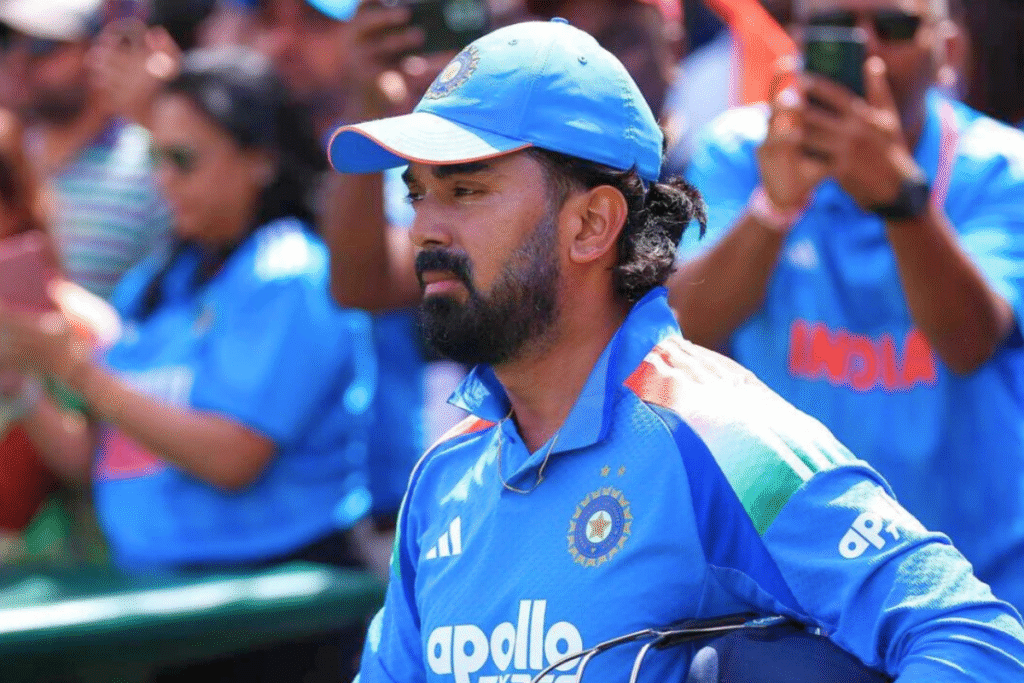  IND SA 1st ODI Preview 