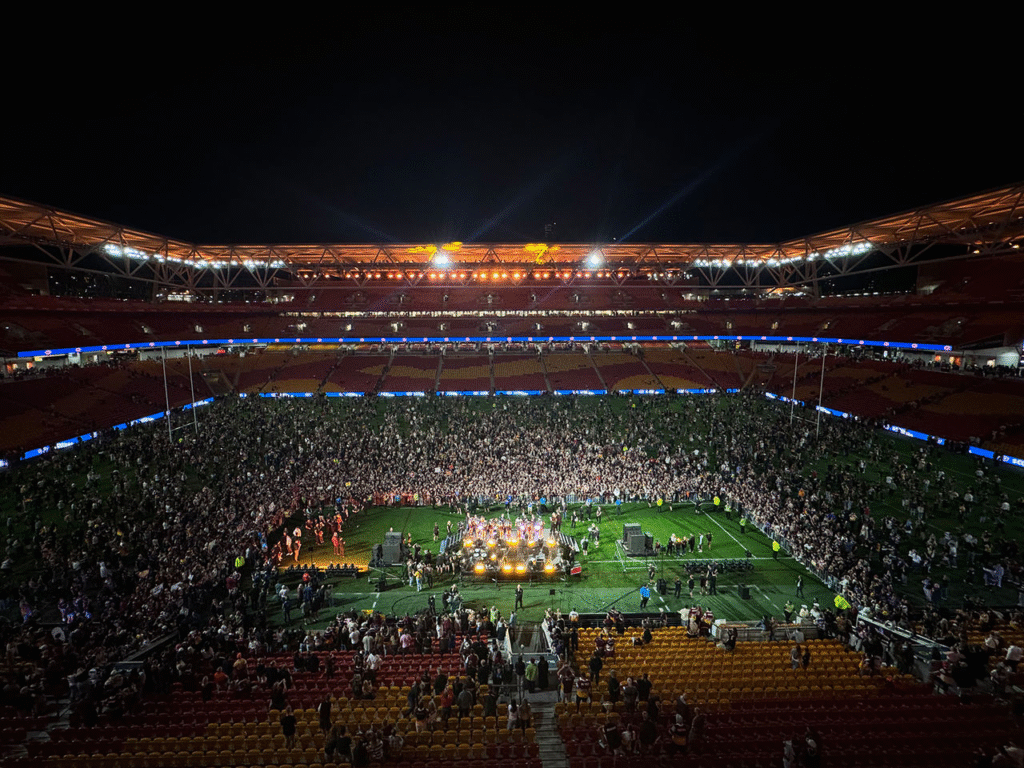 New Broncos logo meaning