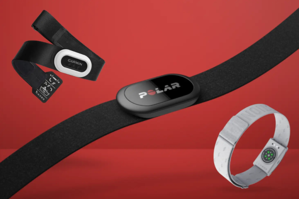 Spectators Are Now Becoming a Key Safety Priority