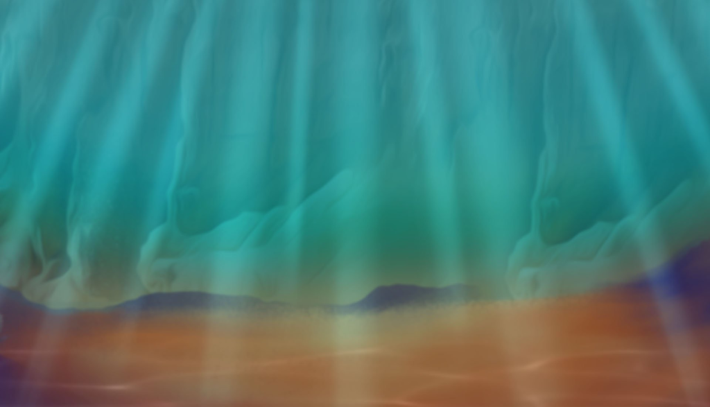 Big Bass Splash 1000