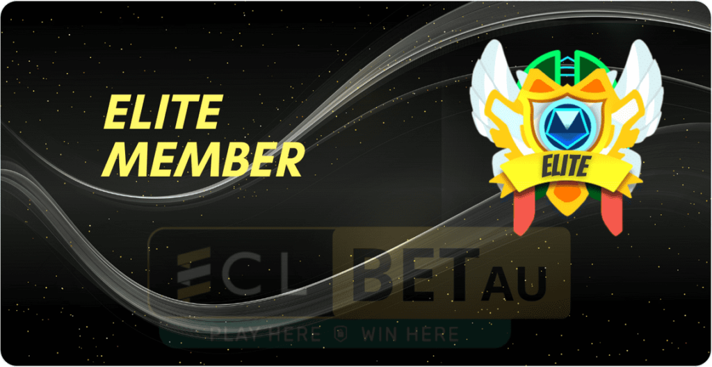 Lucky Fortune Tree Slot 