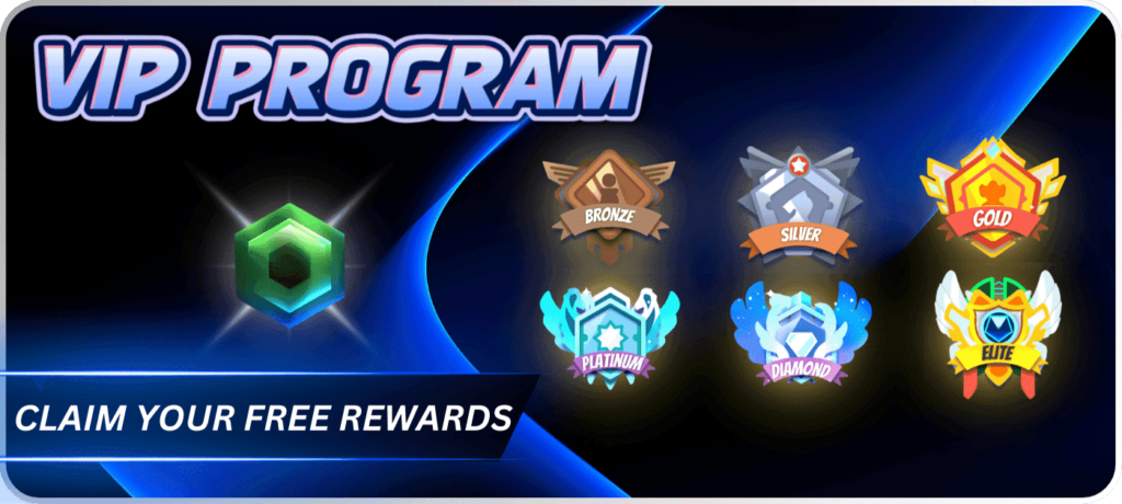 Gold rush slots online