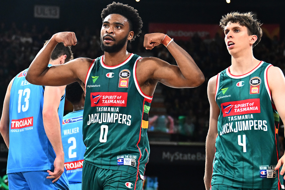 top 5 popular sports australia