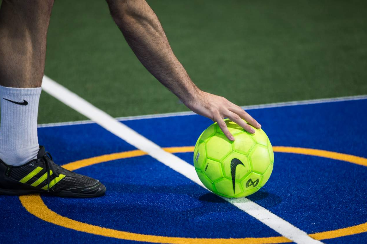 sports activities brisbane