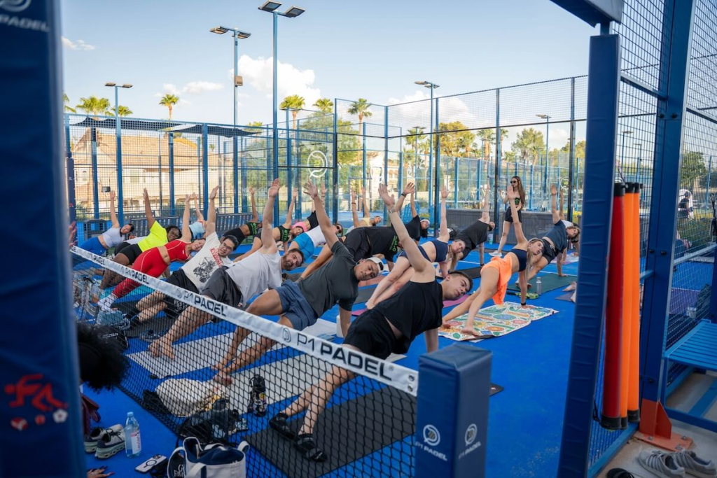 Weekend Sports Australia 