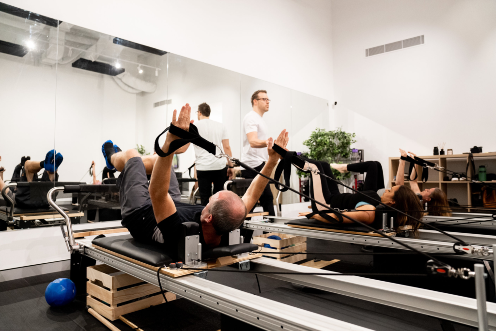 Weekend Sports Australia 