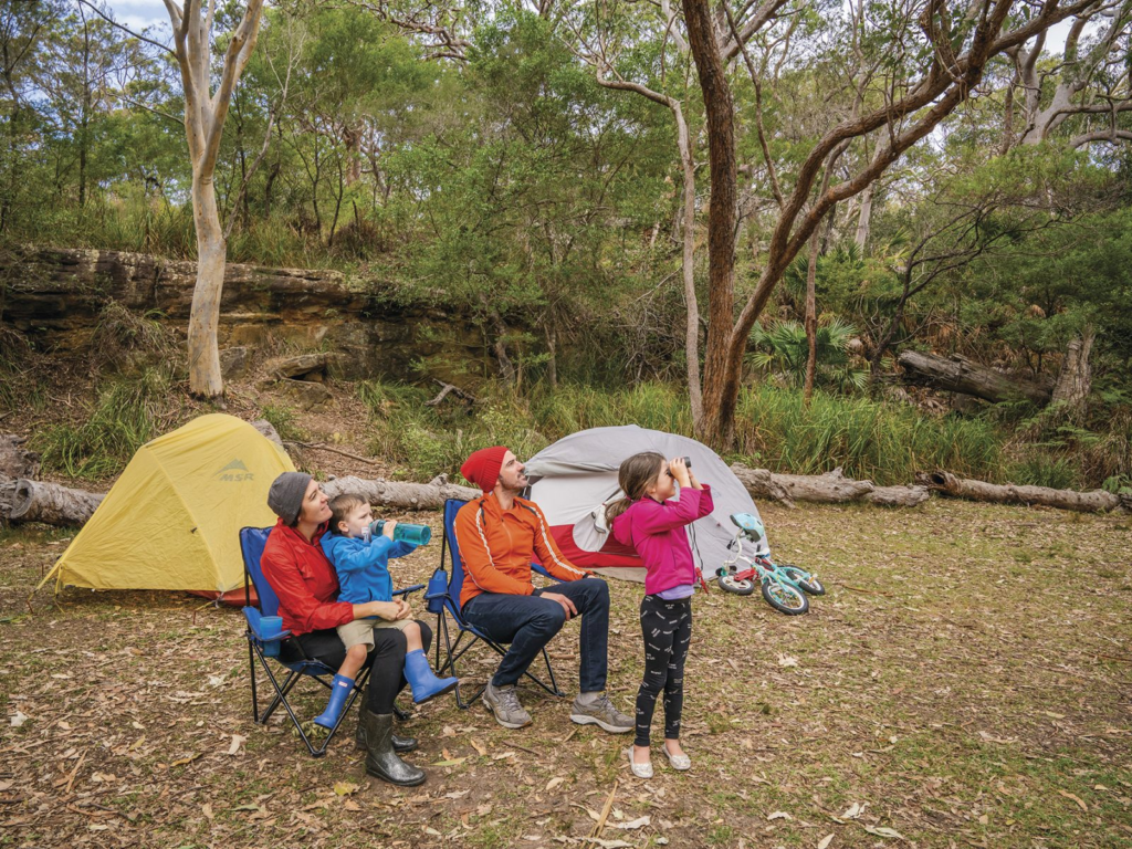 Best Sports Activities Sydney