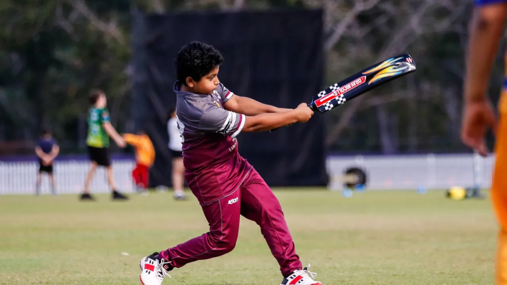 best social sports australia