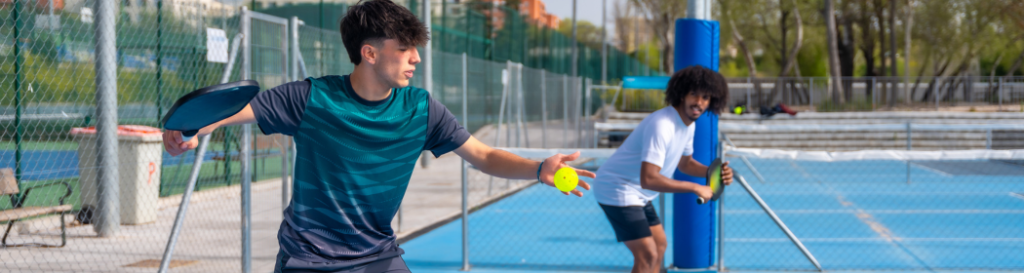 top fun sports australia