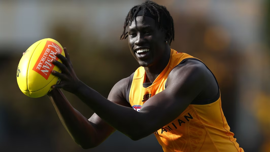 top fun sports australia