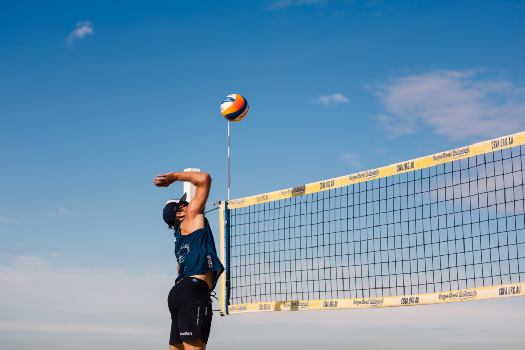 Easy Sports to Learn