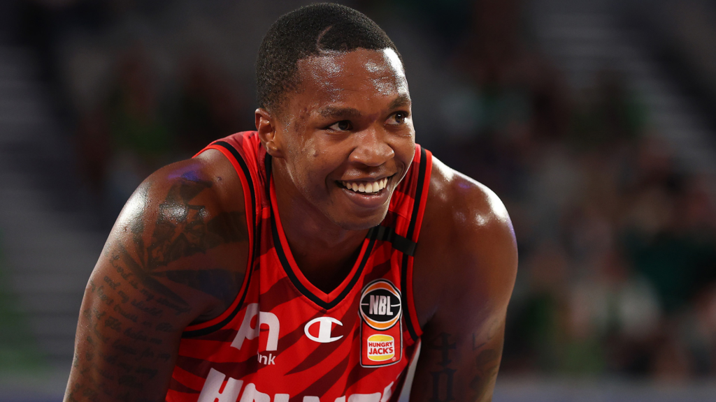 Most Watched Sports Australia